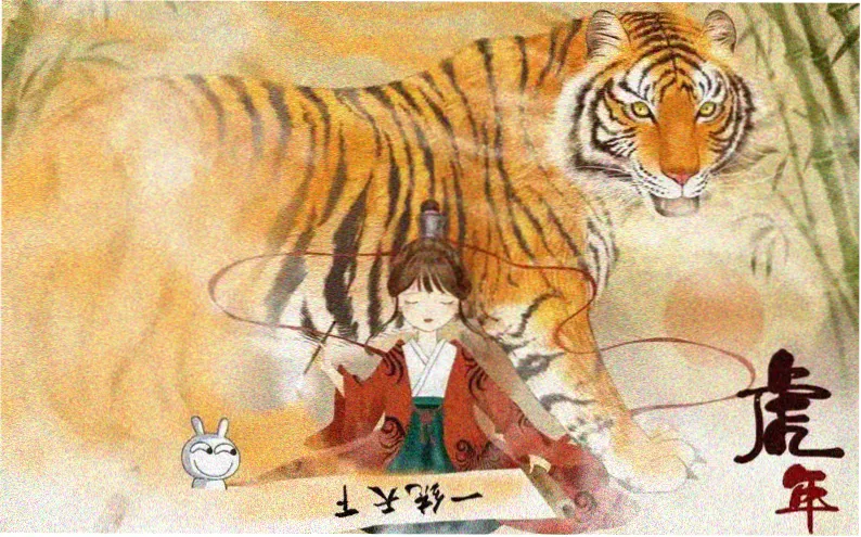日韩欧美电影精选专题横幅