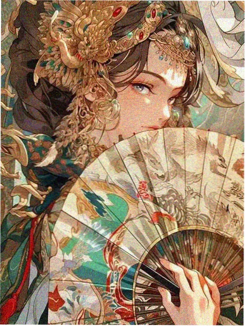 英国悬疑电影海雾小镇海报