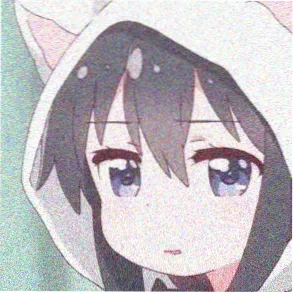 影迷星野不睡头像