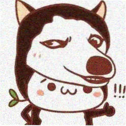 影迷三号放映厅头像